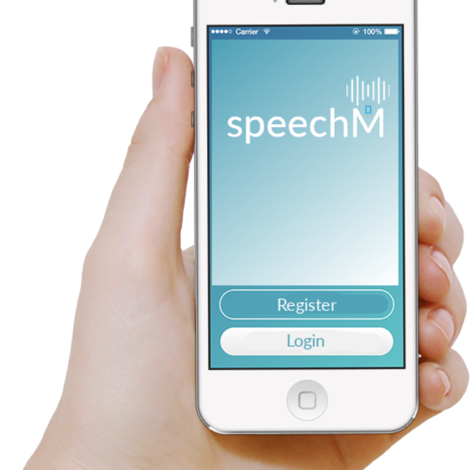 hand-freeze_new_speech