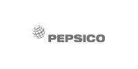 pepsico