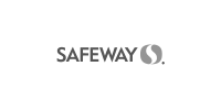 safeway